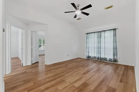 2024 Old River Road Montgomery TX 77356