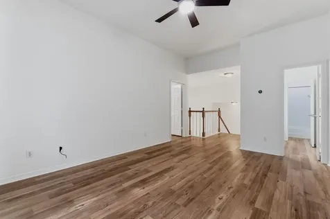 2024 Old River Road Montgomery TX 77356