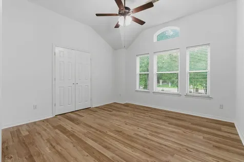 2024 Old River Road Montgomery TX 77356