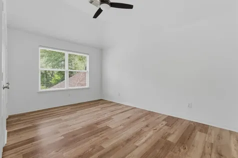 2024 Old River Road Montgomery TX 77356