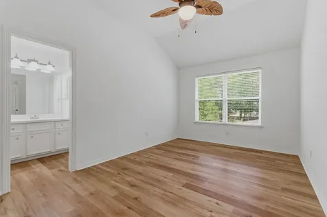 2024 Old River Road Montgomery TX 77356