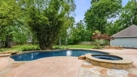 2024 Old River Road Montgomery TX 77356