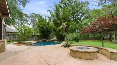 2024 Old River Road Montgomery TX 77356