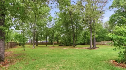 2024 Old River Road Montgomery TX 77356