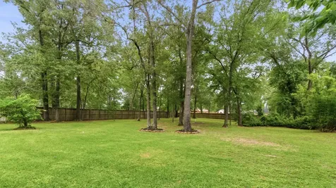 2024 Old River Road Montgomery TX 77356