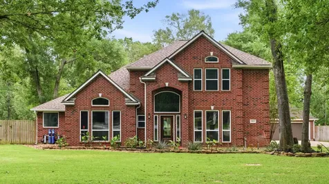 2024 Old River Road Montgomery TX 77356