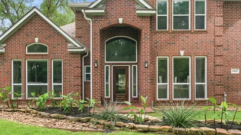 2024 Old River Road Montgomery TX 77356