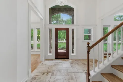 2024 Old River Road Montgomery TX 77356