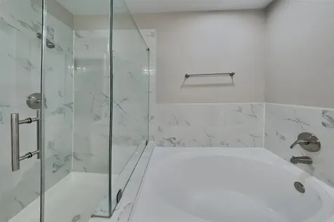 18150 River Sage Drive Houston TX 77084