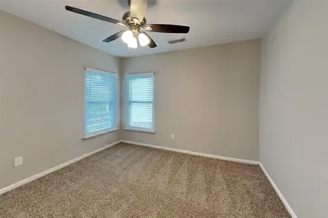 18150 River Sage Drive Houston TX 77084