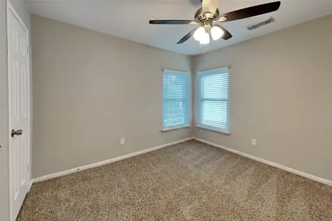 18150 River Sage Drive Houston TX 77084