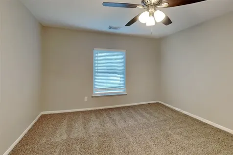 18150 River Sage Drive Houston TX 77084