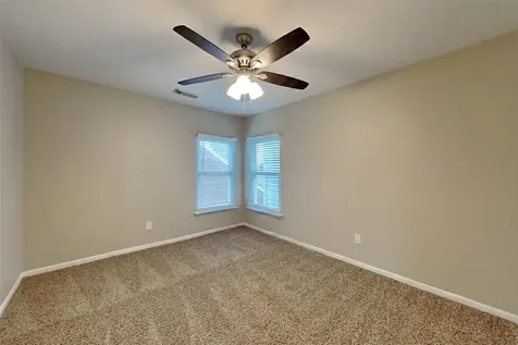18150 River Sage Drive Houston TX 77084