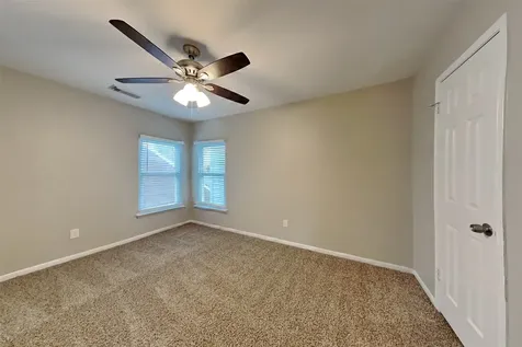 18150 River Sage Drive Houston TX 77084