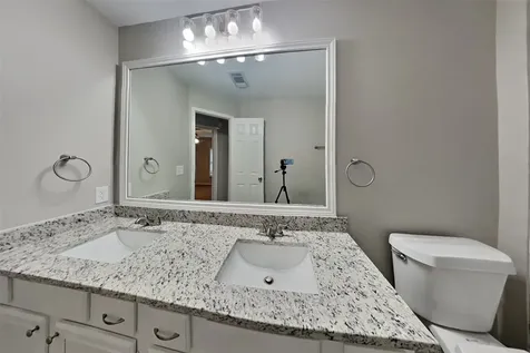 18150 River Sage Drive Houston TX 77084