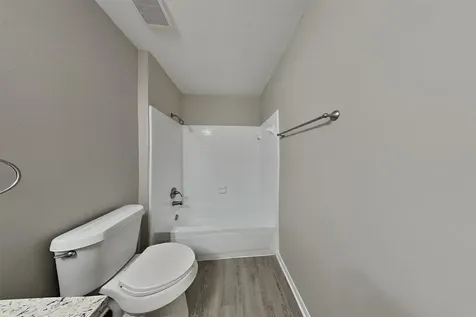18150 River Sage Drive Houston TX 77084