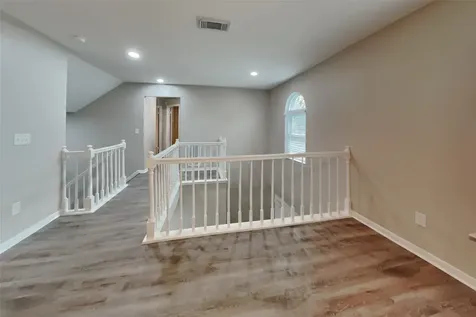 18150 River Sage Drive Houston TX 77084
