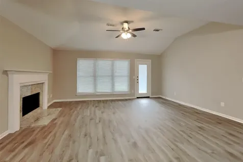 18150 River Sage Drive Houston TX 77084