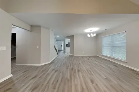 18150 River Sage Drive Houston TX 77084