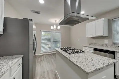 18150 River Sage Drive Houston TX 77084