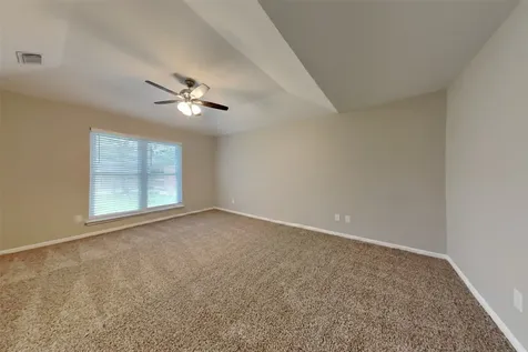 18150 River Sage Drive Houston TX 77084