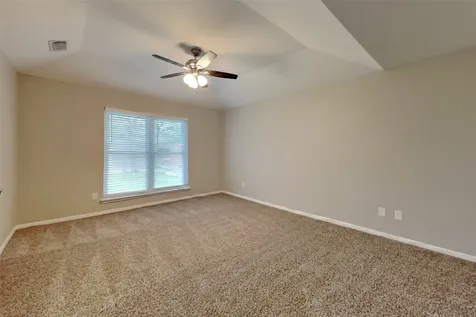 18150 River Sage Drive Houston TX 77084