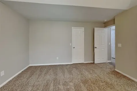 18150 River Sage Drive Houston TX 77084