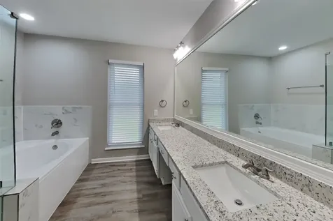 18150 River Sage Drive Houston TX 77084