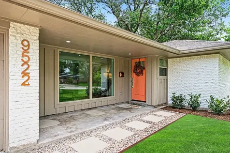 9522 Winsome Lane Houston TX 77063