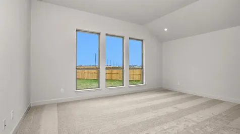 6703 Burgundy Blaze Trails Manvel TX 77578