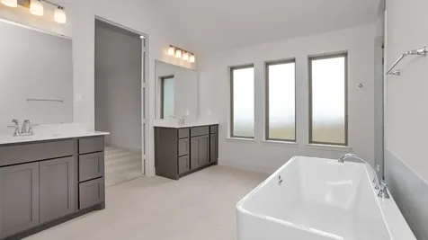 6703 Burgundy Blaze Trails Manvel TX 77578