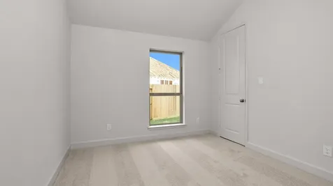 6703 Burgundy Blaze Trails Manvel TX 77578