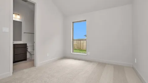 6703 Burgundy Blaze Trails Manvel TX 77578
