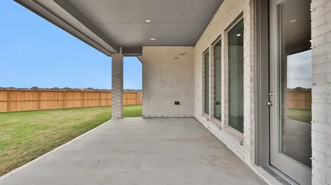 6703 Burgundy Blaze Trails Manvel TX 77578