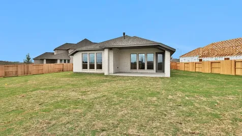6703 Burgundy Blaze Trails Manvel TX 77578