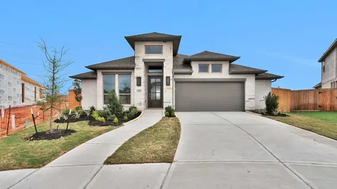 6703 Burgundy Blaze Trails Manvel TX 77578