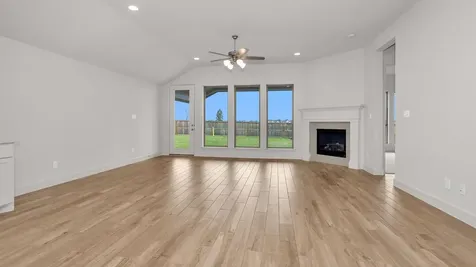 6703 Burgundy Blaze Trails Manvel TX 77578