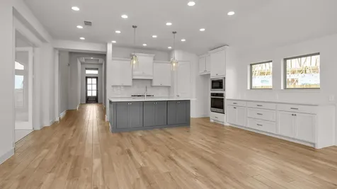 6703 Burgundy Blaze Trails Manvel TX 77578
