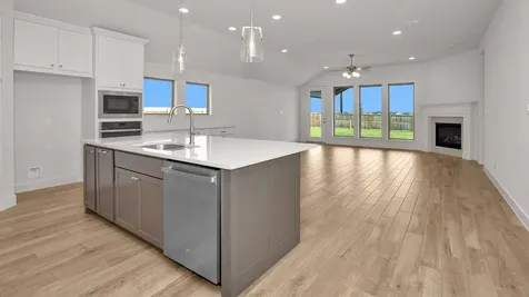 6703 Burgundy Blaze Trails Manvel TX 77578
