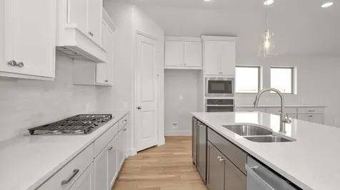6703 Burgundy Blaze Trails Manvel TX 77578