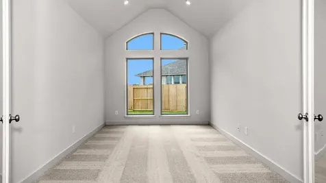 6703 Burgundy Blaze Trails Manvel TX 77578
