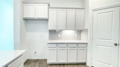 21735 N Enchanted Rock Drive Porter TX 77365