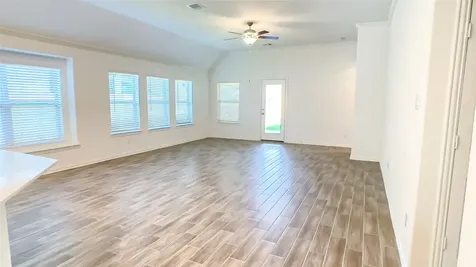 21735 N Enchanted Rock Drive Porter TX 77365