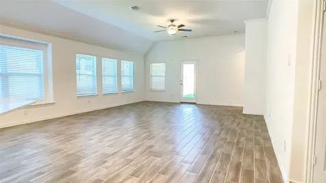 21735 N Enchanted Rock Drive Porter TX 77365