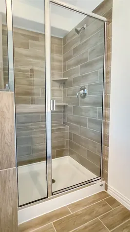 21735 N Enchanted Rock Drive Porter TX 77365