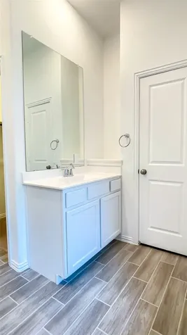21735 N Enchanted Rock Drive Porter TX 77365