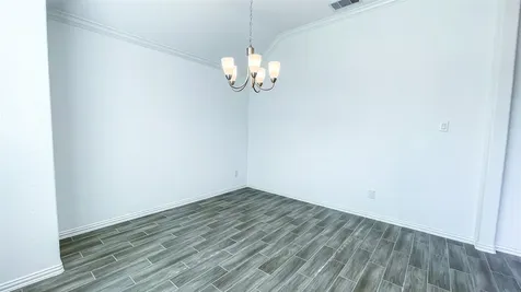 21735 N Enchanted Rock Drive Porter TX 77365