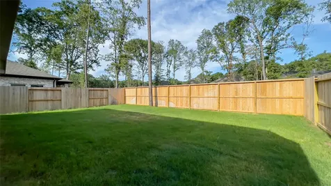 21735 N Enchanted Rock Drive Porter TX 77365