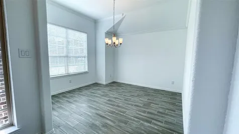 21735 N Enchanted Rock Drive Porter TX 77365