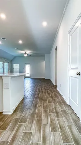 21735 N Enchanted Rock Drive Porter TX 77365